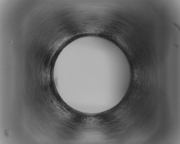 X0000103460632200809121604
