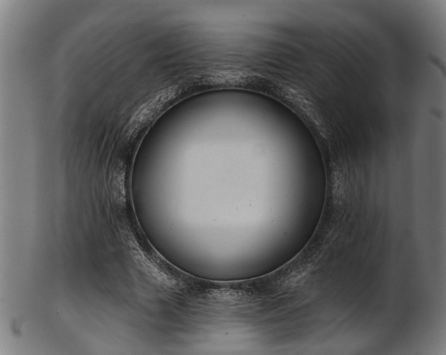 X0000103460633200809121604