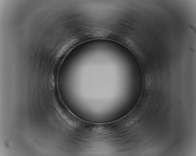 X0000103460634200809121604