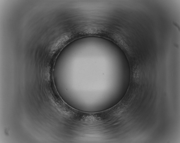 X0000103460635200809121604