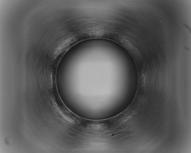 X0000103460638200809121604