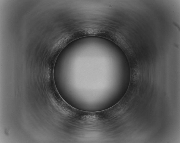 X0000103460639200809121604