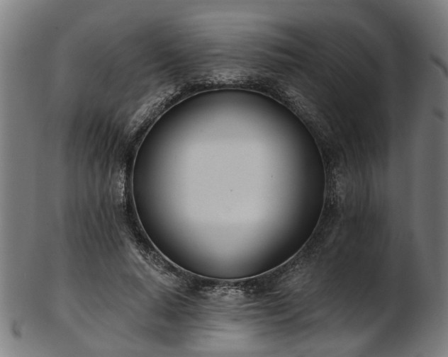 X0000103460640200809121604