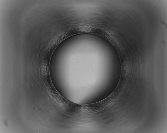 X0000103460641200809121604