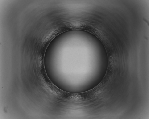 X0000103460642200809121604