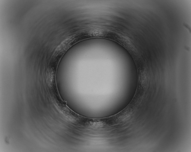 X0000103460645200809121604
