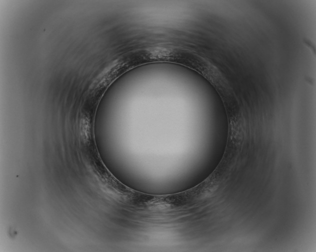 X0000103460648200809121604