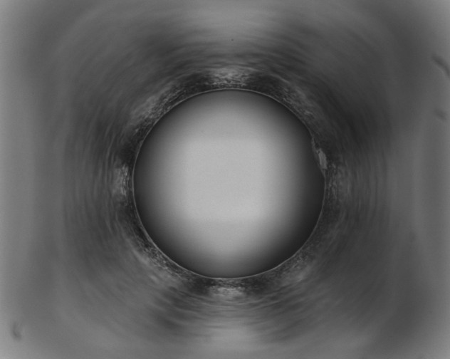 X0000103460649200809121604