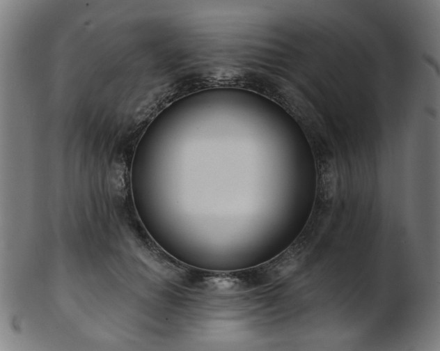 X0000103460654200809121604