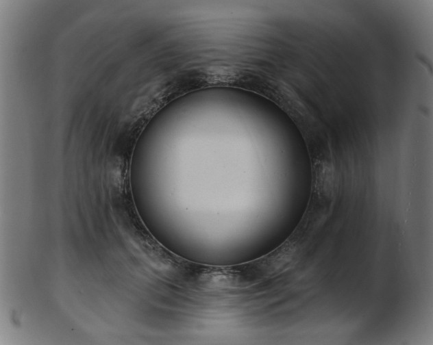X0000103460655200809121604