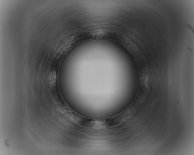 X0000103460660200809121605