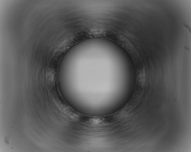 X0000103460662200809121605
