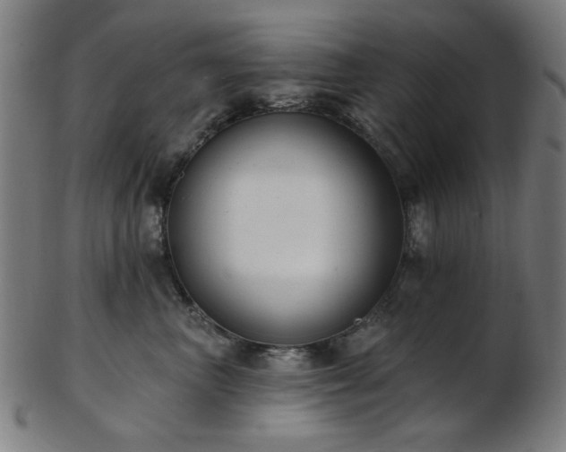 X0000103460667200809121605