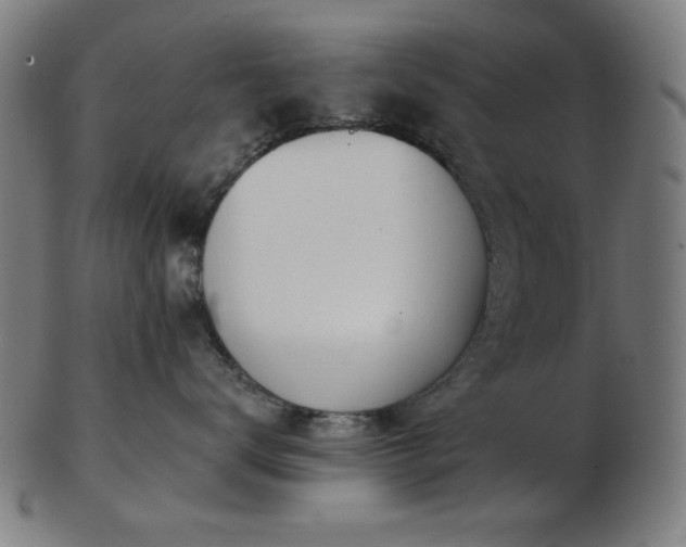 X0000103460672200809121605