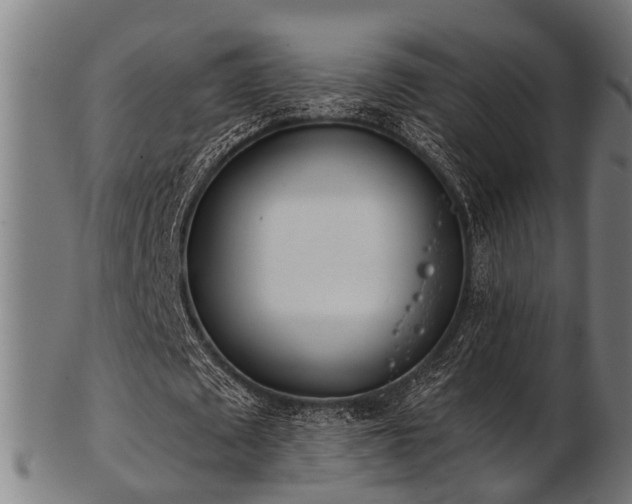 X0000103460673200809121604