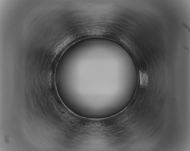 X0000103460675200809121604
