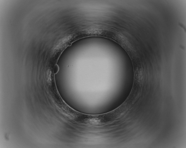 X0000103460692200809121604