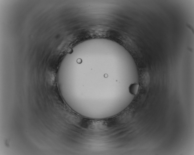X0000103460709200809121603
