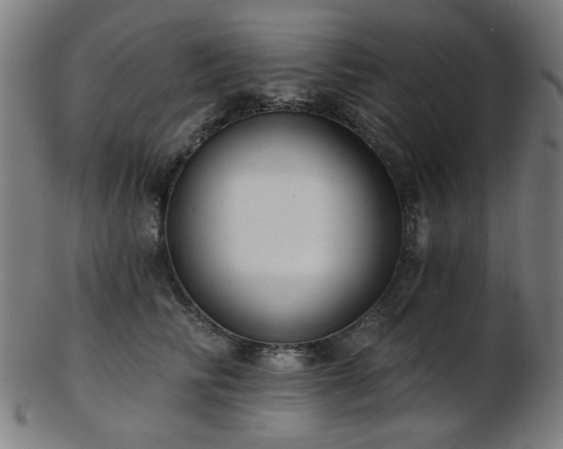 X0000103460710200809121603