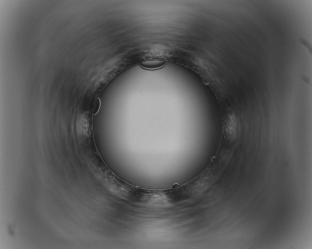 X0000103460715200809121603