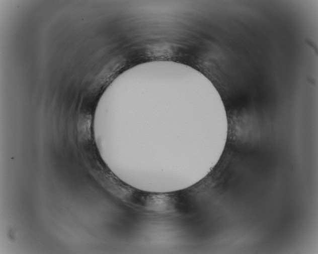 X0000103460717200809121603