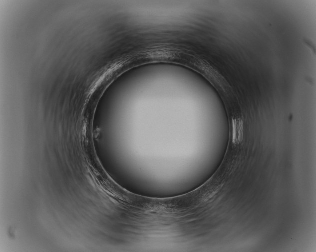 X0000103460723200809121603