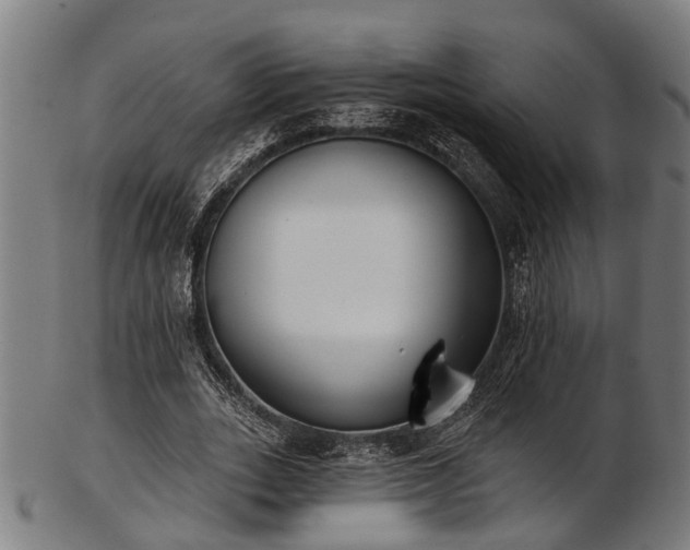 X0000103460727200809121603
