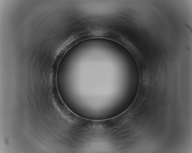 X0000103460730200809121603