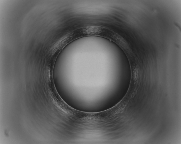 X0000103460733200809121603