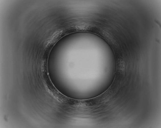 X0000103460738200809121603
