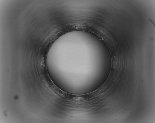X0000103460748200809121603