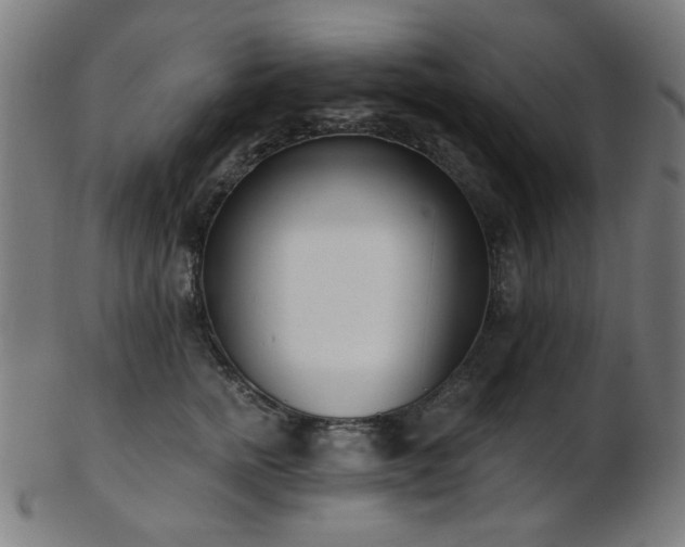 X0000103460758200809121603