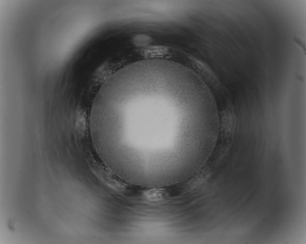 X0000103460761200809121603