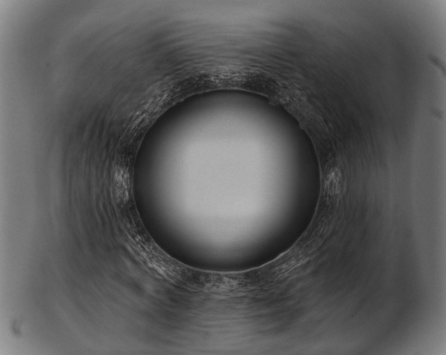 X0000103460772200809121603