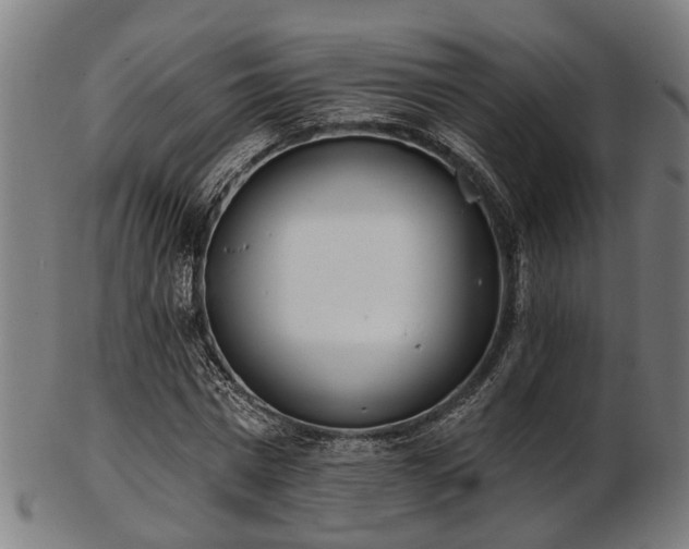 X0000103460777200809121602