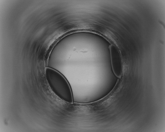 X0000103460781200809121602