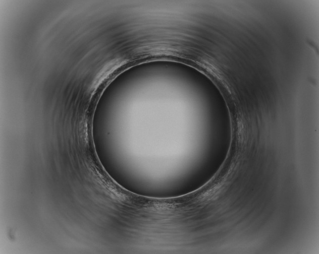 X0000103460782200809121602
