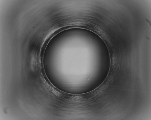 X0000103460784200809121602