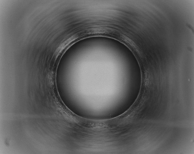 X0000103460786200809121602