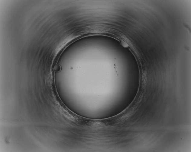 X0000103460787200809121602