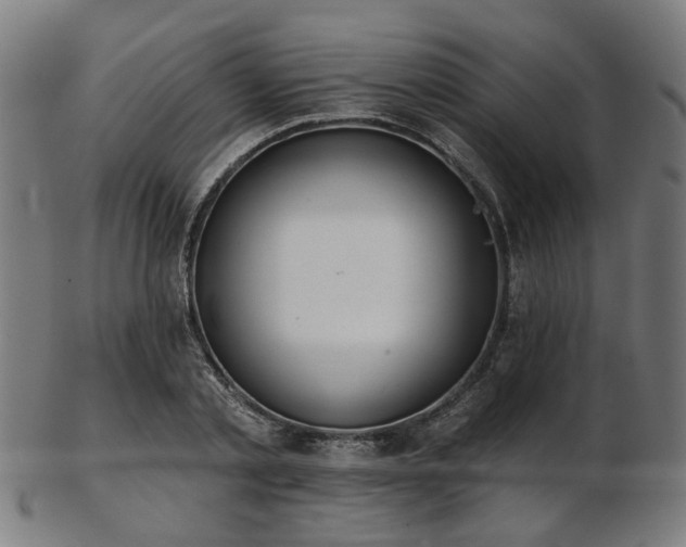 X0000103460789200809121602