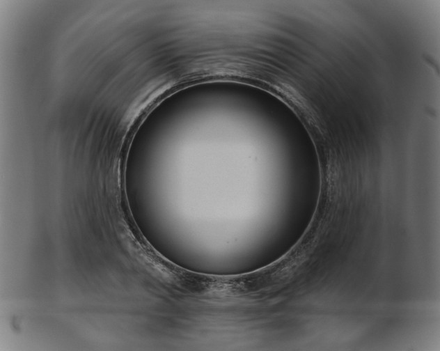 X0000103460790200809121602