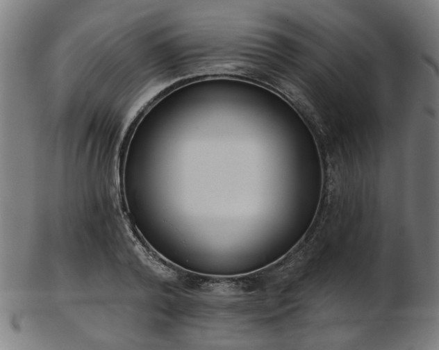 X0000103460792200809121602