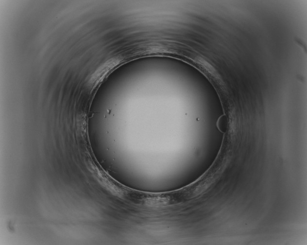 X0000103460793200809121602