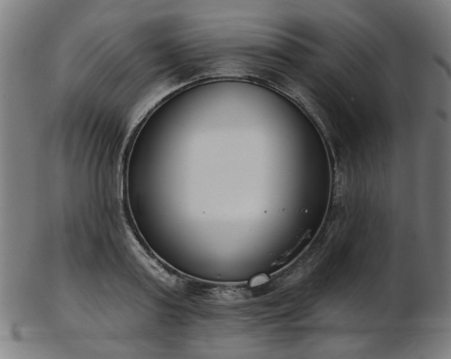 X0000103460795200809121602