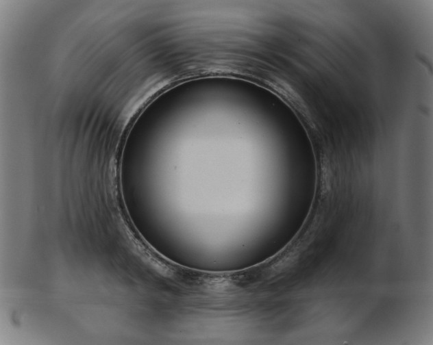 X0000103460798200809121602