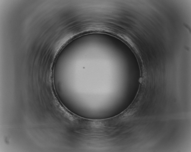 X0000103460799200809121602