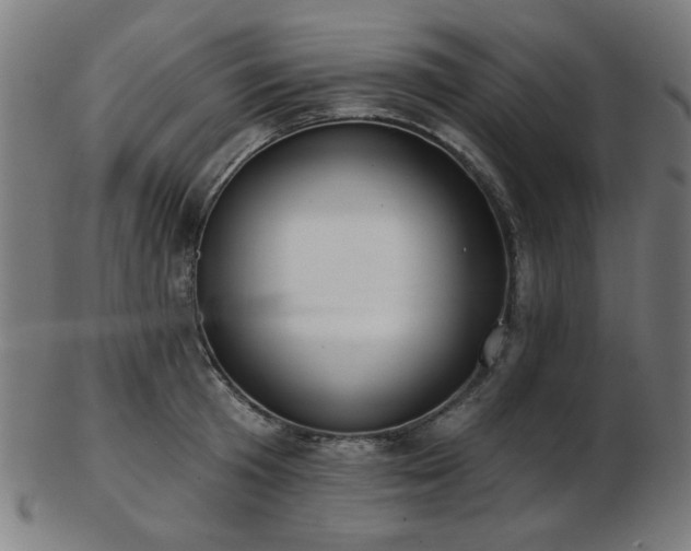 X0000103460801200809121602