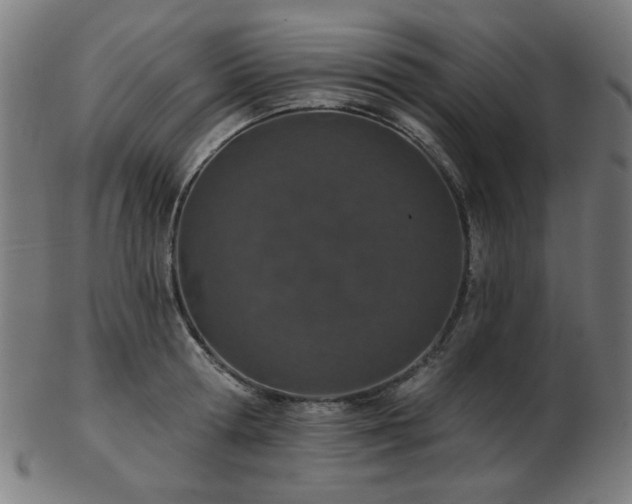 X0000103460802200809121602