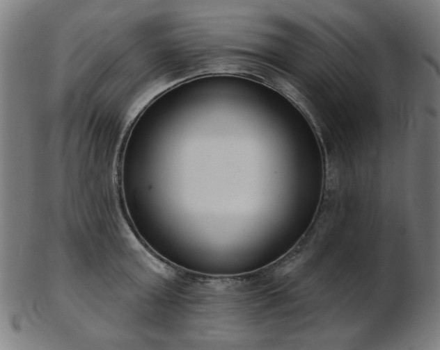 X0000103460803200809121602